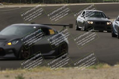 media/May-03-2025-BMW Club of San Diego (Sat) [[6afb605f82]]/A Group/Turn 3/